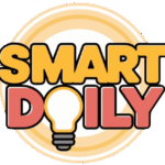 SmartDailyID