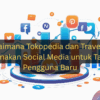 thumbnail blog
