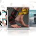10 Rekomendasi Ankle Support Terbaik