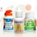 10 Rekomendasi Obat Diare Kucing Terbaik