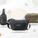 10 Rekomendasi Tas Selempang Bodypack Terbaik