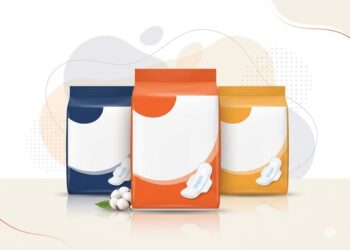 Rekomendasi Pembalut untuk Kulit Sensitif Terbaik