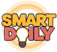 SmartDailyID