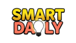 SmartDailyID